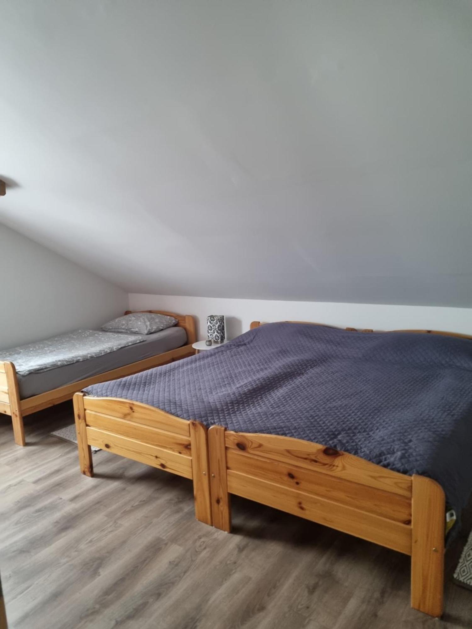 Eine Helle Gemuetliche Wohnung Zum Wohlfuehlen Fulda Bagian luar foto